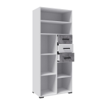 Стеллаж "Лючия" 0