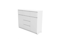 Комод "Норд " № 5 0