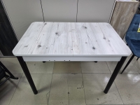 Стол "Лидер" 3 Стол "Лидер" 3