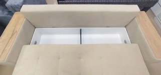 Диван "Виконт" 1