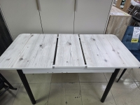 Стол "Лидер" 0 Стол "Лидер" 0