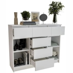 Комод "Норд " № 5 1