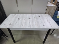 Стол "Лидер" 2 Стол "Лидер" 2