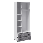 Шкаф "Лючия" 0