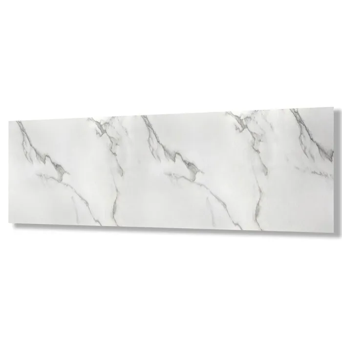 Фартук кухонный 0 Фартук кухонный 0