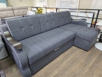 Диван "Виктория" угловой 0