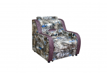Кресло-кровать "Агат" 2