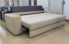 Диван "Виконт" 2