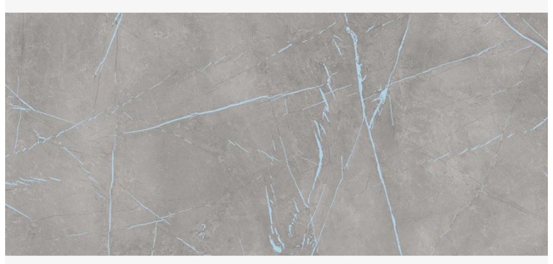 Кухонный фартук Каспий 0 Кухонный фартук Каспий 0