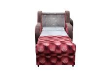 Кресло-кровать "Агат" 2