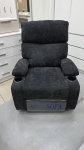 Кресло "Реклайнер" 0