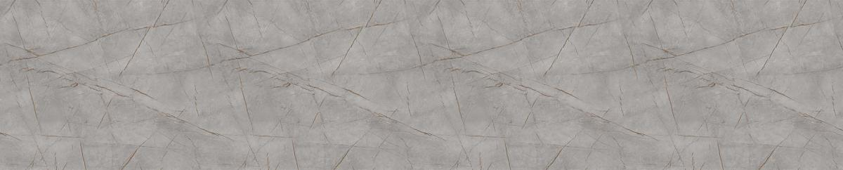 Фартук кухонный "Каспий голд" 0 Фартук кухонный "Каспий голд" 0