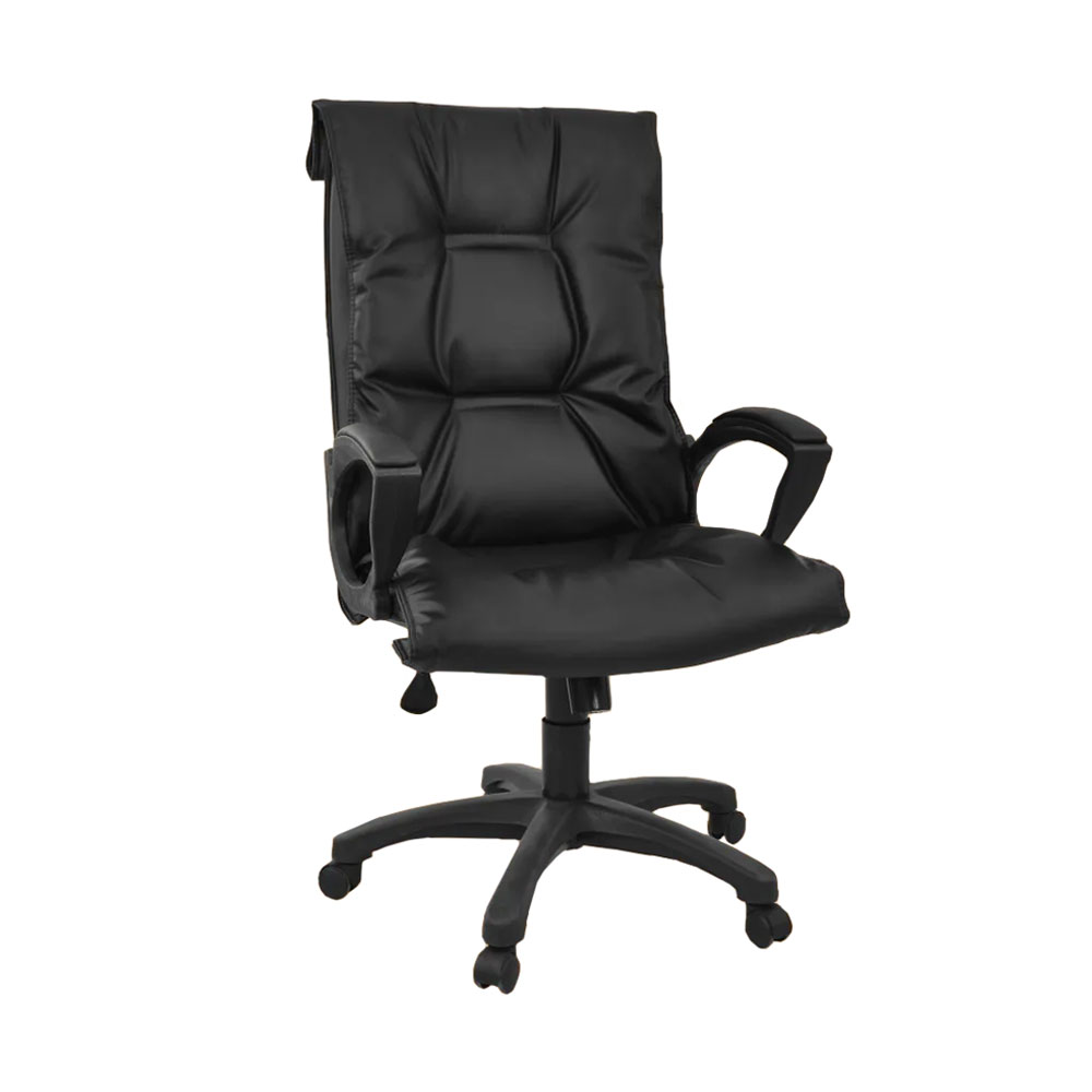 Кресло "Фортуна" 5(15) 0 Кресло "Фортуна" 5(15) 0