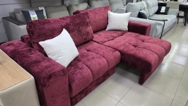 Диван "Форт" 0