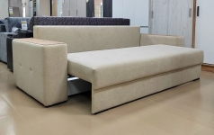 Диван "Виконт" 0