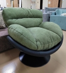 Кресло для отдыха "302" 0 Кресло для отдыха "302" 0