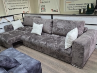 Диван "Форт" 3 секционный 0