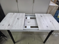 Стол "Лидер" 1 Стол "Лидер" 1