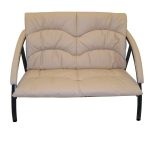 Диван "Фортуна"5(18) 0 Диван "Фортуна"5(18) 0