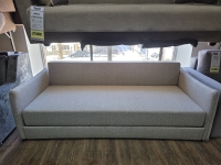 Диван "Мега" 0