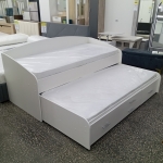 Кровать-трансформер "Легенда-5" 0