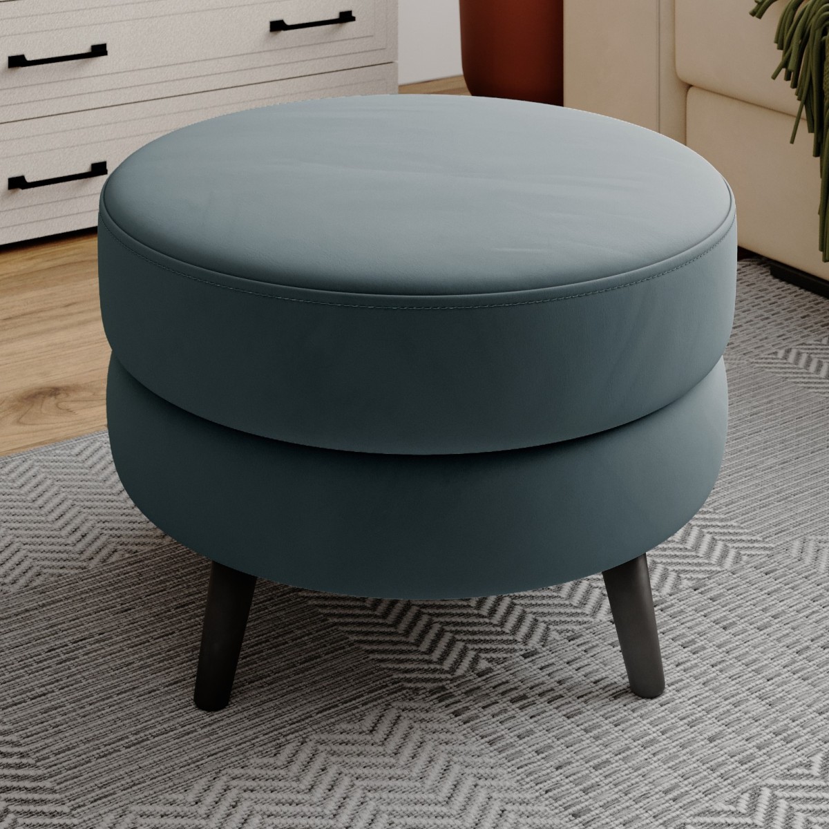 Пуф "Рамус" 0 Пуф "Рамус" 0